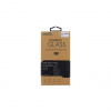 Kisswill Tvrzené Sklo 0.3mm pro Huawei Y7 8595642262913