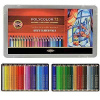 KOH-I-NOOR PolyColor 72 KOL 3827 KASSETTE (KOH-I-NOOR PolyColor 72 KOL 3827 KASSETTE)