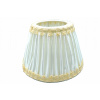 Lampové tienidlo - Lampa pre lampy E-27 viacfarebné s midi kvetmi (Lampa pre lampy E-27 viacfarebné s midi kvetmi)