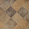 Linoleum,PVC podlaha - PVC linoleum linoleum linolit (PVC linoleum linoleum linolit)