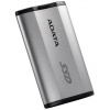 ADATA SD810 1TB, SD810-1000G-CSG