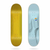 Skate deska Jart Beat 8.0 2021 Velikost: 8.0