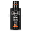 Alpecin Energizer Coffein Shampoo C1 250 ml 250 ml šampón