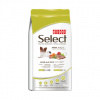 picart Select Adult Mini Lamb & Rice 8 kg