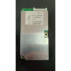 KUONGSHUN ELECTRONICS 13S 48V 30A Lithium Ion Battery Electric Bicycle 18650 Protection Lithium Battery