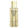 Guess Sexy Skin Metallique Champagne, Telový závoj 250ml pre ženy