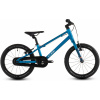 CUBE Numove 160 topasblue'n'nebula 2026