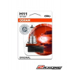 Osram Original Line 12 V Halogen H11 55 W 64211-01B (Autožárovka halogenová Osram 12V PGJ19-2 ORIGINAL LINE 12V 64211-01B)