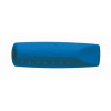 Guma Faber Castell Grip 2001 rôzne farby