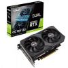 Asus DUAL-RTX3050-O8G-V2