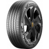 Letná pneumatika Continental UltraContact NXT 235/45R18 98 Y pre elektrické vozidlá (EV), ochranný lem, zosilnená (XL)
