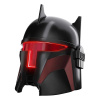 Star Wars: The Mandalorian Black Series Electronic Helmet Moff Gideon, HASG0128