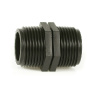 Irritec Vsuvka 5/4” - PN10