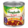 Bonduelle Bon Menu Mexicana 430 g