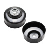 BGS Technic BGS 1039-73-14 Kľúč na olejový filter priemer 73 mm, štvorhranný (Lexus, Toyota)