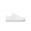Barefoot tenisky Barebarics Enigma - All White Veľkosť: 40