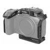 SmallRig 4003