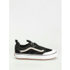 Vans Old Skool Mte 2 (black/white) 45, čierna