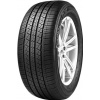 LANDSAIL 235/60 R 16 100H CLV2 TL LANDSAIL
