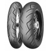 Mitas CUSTOM FORCE PREDNÁ 130/90-16 73 H