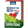 VITAR KOENZYM Q10 MAX 100 mg DUOPACK cps 2x60 ks (120 ks), 1x1 set, 8595011144864