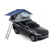 Thule Tepui Kukenam 3 autostan Haze Gray