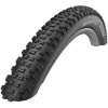 Pneumatika Schwalbe Rapid Rob 29x2.25 KevlarGuard