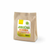 Wolfberry Jablečná vláknina 250 g