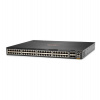 HPE Aruba 6000 24G CL4 4SFP Swch (R8N87A)