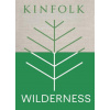 Kinfolk Wilderness