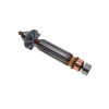 Oster Rotor pre strojček Clipmaster / Sharemaster