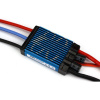 E-flite regulátor striedavý 80A PRO SB EC5