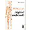 Digitální medicína - Táborský Miloš