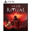 Sker Ritual