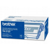 Toner Brother TN-2120 čierny (black)