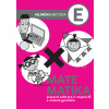 Matematika E - pracovný zošit (SJ) - Milan Hejný a kolektív