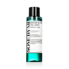 Some By Mi AHA.BHA.PHA 30 Days Miracle Toner pleťové tonikum 150 ml unisex