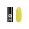 BIO NAILS Gél lak Bio-nails EP no hema #031