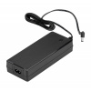 Yongnuo FJ-SW202719005000D AC adaptér – 19 V / 5 A, DC 5,5 / 2,5 mm zástrčka YN2640