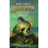 Necroscope - Mobiovské vraždy - Brian Lumley