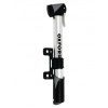 čerpadlo AIRFLOW MINI alloy, OXFORD C002-0033