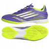 ADIDAS F50 LEAGUE IN (45 1/3) Halové topánky Unisex Fialové