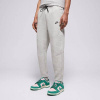 Nike Tech Fleece Jogger Sivá EUR S