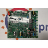 Thermona Deska řídící PROTHERM SYMSI 7 S1047000