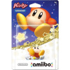 Figúrka amiibo Kirby - Waddle Dee