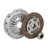 TATechnix Súprava spojky VW LT 28-46 II valník/podvozek (2DC, 2DF, 2DG, 2DL, 2DM) - 2.5TDI LUK