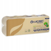 LUCART ECONATURAL 10 ks
