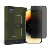 HOFI ANTI SPY IPHONE 15 PRIVACY 9319456604634