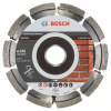 BOSCH BOSCH Škárovacie kotúce Expert for Mortar 125 x 6 x 7 x 22,23 mm