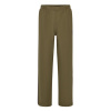 Trakker Nohavice CR Downpour Trousers